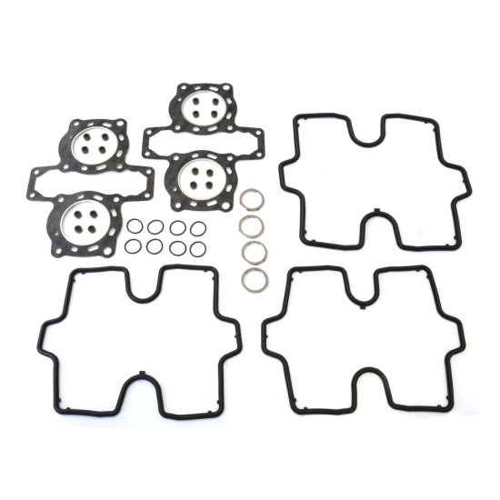 ATHENA TOP-END gaskets HONDA VF 750 C/S '82-'85