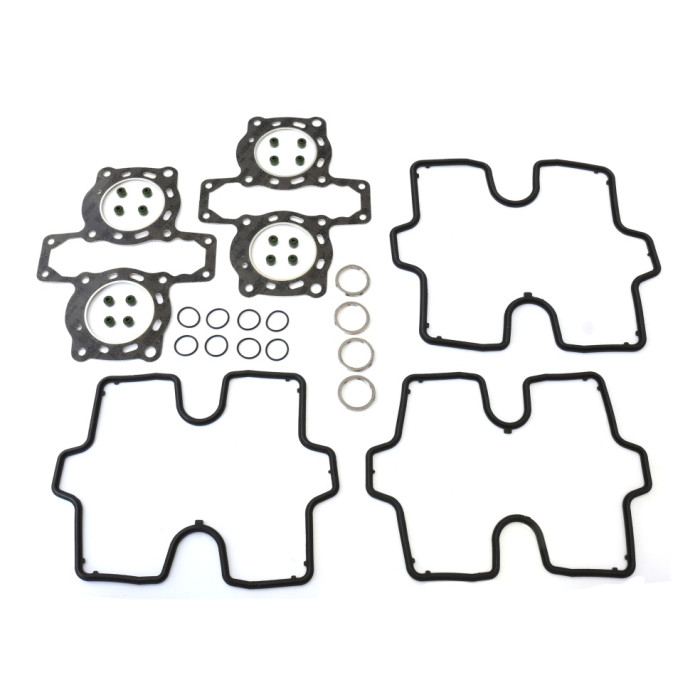 ATHENA TOP-END gaskets HONDA VF 750 C/S '82-'85