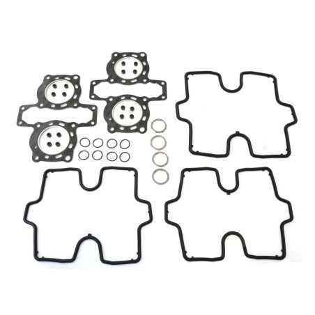ATHENA TOP-END gaskets HONDA VF 750 C/S '82-'85
