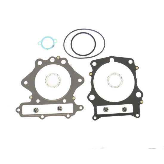 ATHENA TOP-END GASKETS YAMAHA YFM 600 GRIZZLY '98-'01