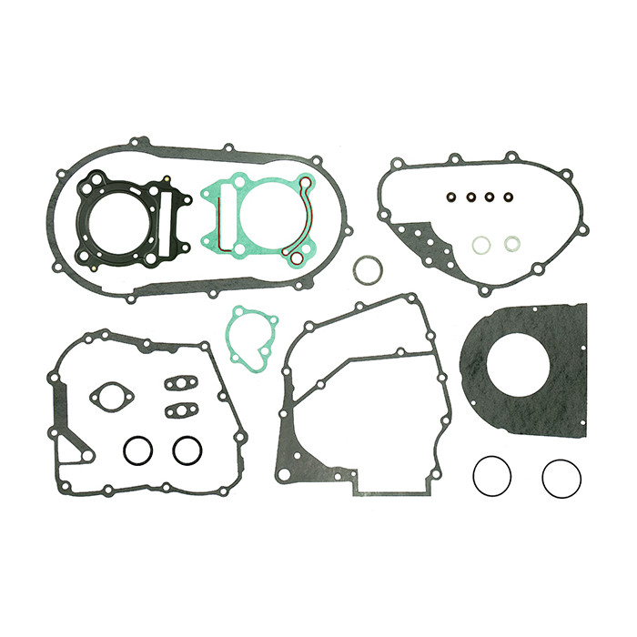 NAMURA gasket set YAMAHA YFM 300 GRIZZLY (12-13)