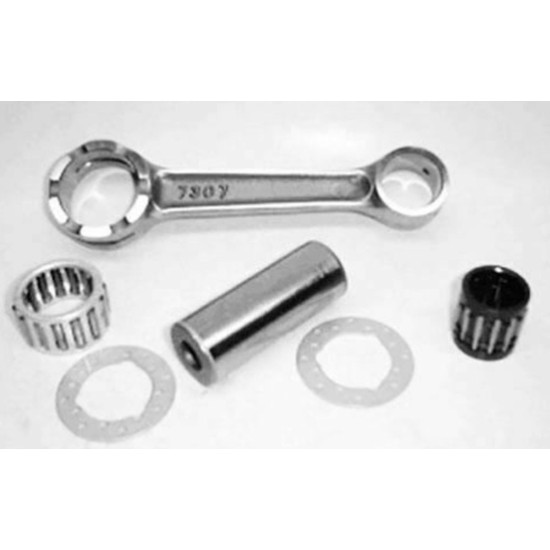 NAMURA connecting rod YAMAHA YFS 200 BLASTER '88-'06