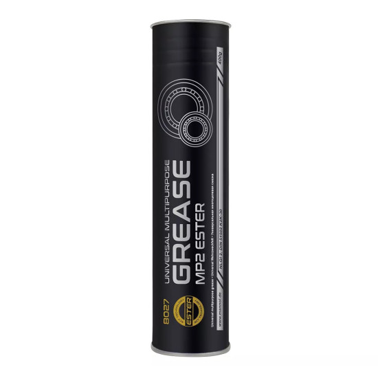 MANNOL MP-2 grease 400 g