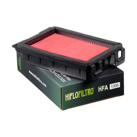 HIFLO HFA1306 oro filtras