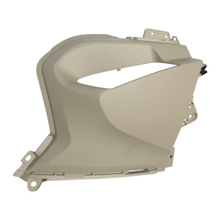AIR FILTER COVER RIGHT SAND HC SFA1000 SFA600