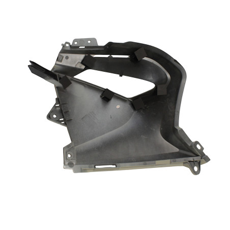AIR FILTER COVER RIGHT SAND HC SFA1000 SFA600