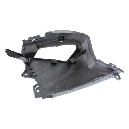 AIR FILTER COVER RIGHT GREY VM SFA1000 SFA600