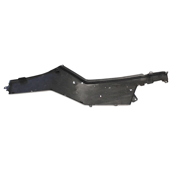 ENGINE COVER UPPER RIGHT GREY VM SFA1000 SFA600