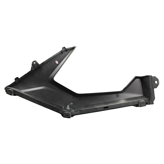 LOWER ENGINE COVER SAND HC SFA1000 SFA600