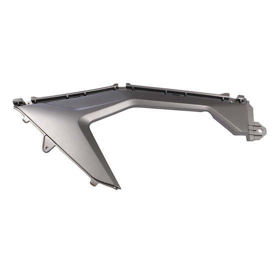 LOWER ENGINE COVER GREY VM SFA1000 SFA600