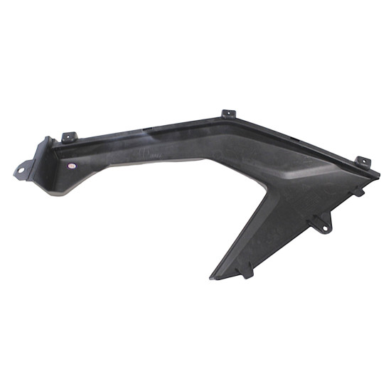 LOWER ENGINE COVER GREY VM SFA1000 SFA600