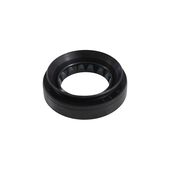 HERMETIKAS 24X38X8MM SFA1000 SFA6000