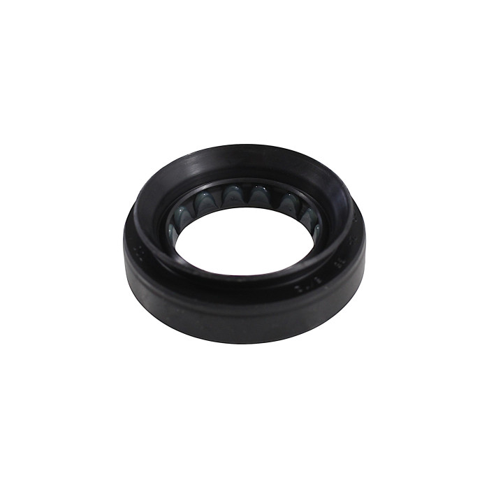 HERMETIKAS 24X38X8MM SFA1000 SFA6000
