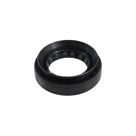 HERMETIKAS 24X38X8MM SFA1000 SFA6000