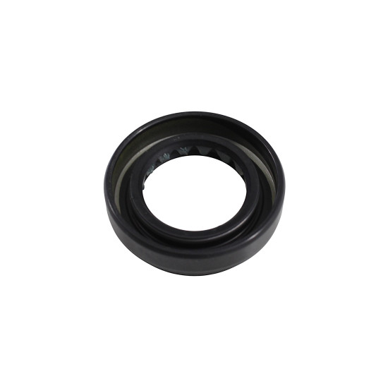 HERMETIKAS 24X38X8MM SFA1000 SFA6000