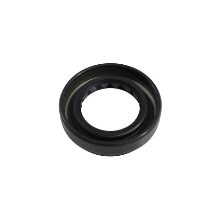 HERMETIKAS 24X38X8MM SFA1000 SFA6000