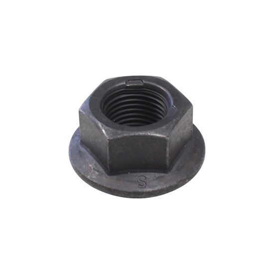 NUT SFA1000 SFA6000