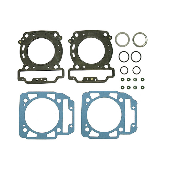 NAMURA TOP-END gaskets CAN-AM OUTLANDER 500 07-14, RANEGADE 500 08-14