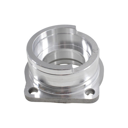 SFA1000 SFA6000 IMPACT SHAFT HOUSING