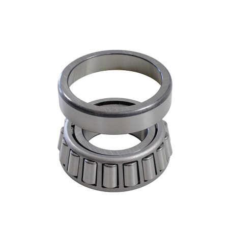 Tapered roller bearing 30206 SFA1000 SFA600