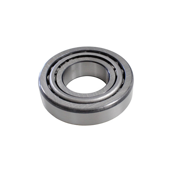 Tapered roller bearing 30206 SFA1000 SFA600