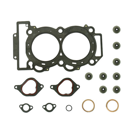 NAMURA TOP-END tarpinės POLARIS 850 SPORTSMAN (09-14) TWIN CYLINDER