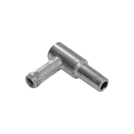 DRAIN VALVE SFA1000 SFA6000