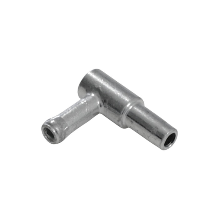 DRAIN VALVE SFA1000 SFA6000