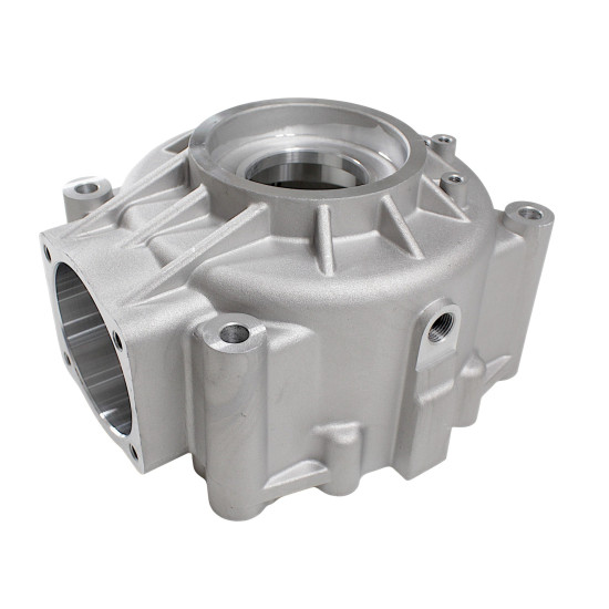 LARGE REAR DIFFERENTIAL HOUSING SFA1000 SFA6000