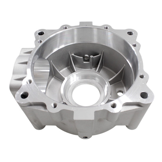 LARGE REAR DIFFERENTIAL HOUSING SFA1000 SFA6000