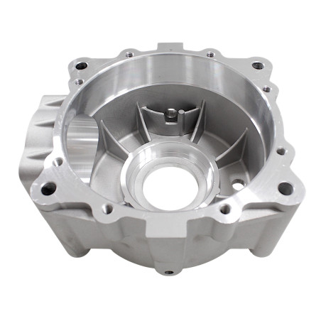 LARGE REAR DIFFERENTIAL HOUSING SFA1000 SFA6000