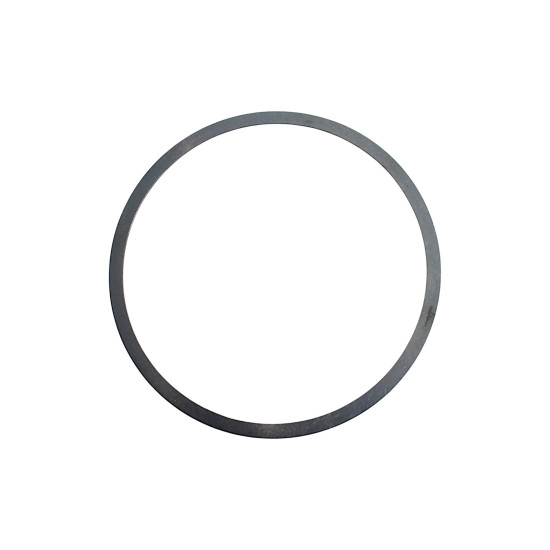 WASHER 100.2X100X1MM SFA1000 SFA6000