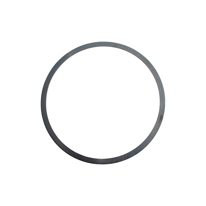 WASHER 100.2X100X1MM SFA1000 SFA6000