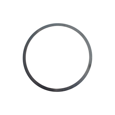 WASHER 100.2X100X1MM SFA1000 SFA6000