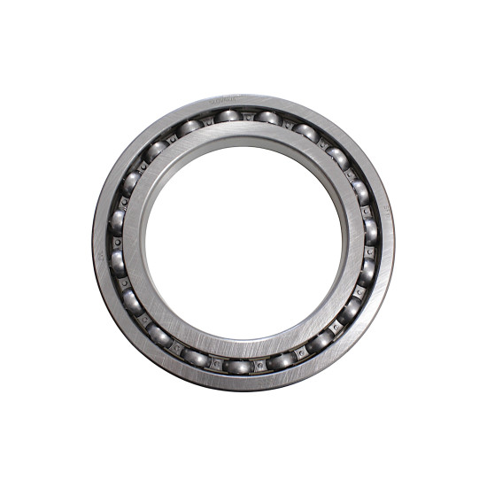 Guolis 16020 100x150x16mm SFA1000 SFA6000