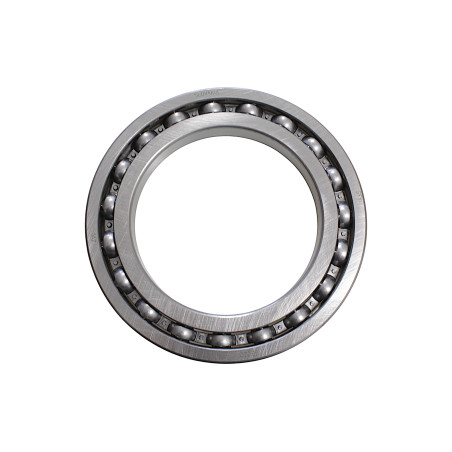 Guolis 16020 100x150x16mm SFA1000 SFA6000