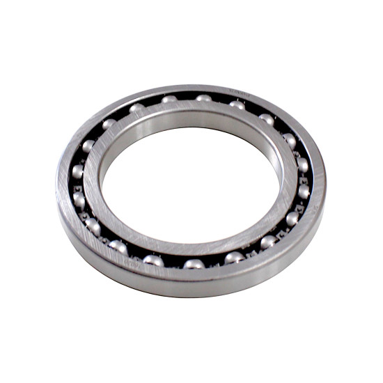 Guolis 16020 100x150x16mm SFA1000 SFA6000