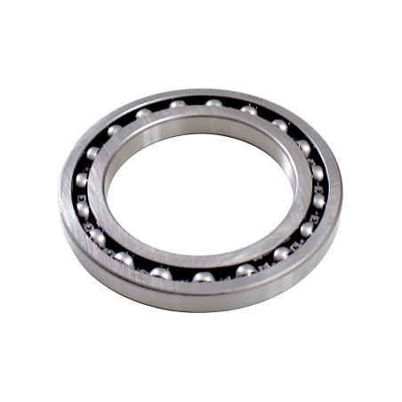 Guolis 16020 100x150x16mm SFA1000 SFA6000