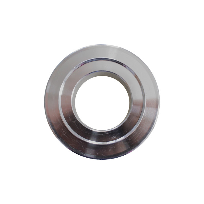 BEARINGS LIMIT SFA1000 SFA6000