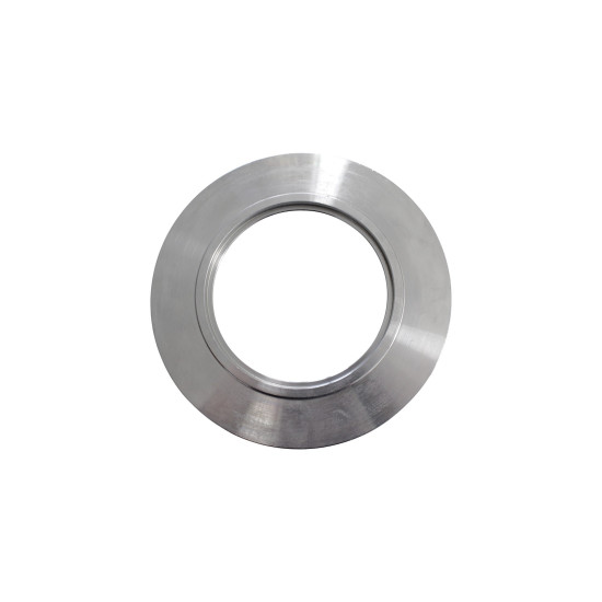 ELEKTROMAGNETINIS DANGTELIS SFA1000 SFA6000