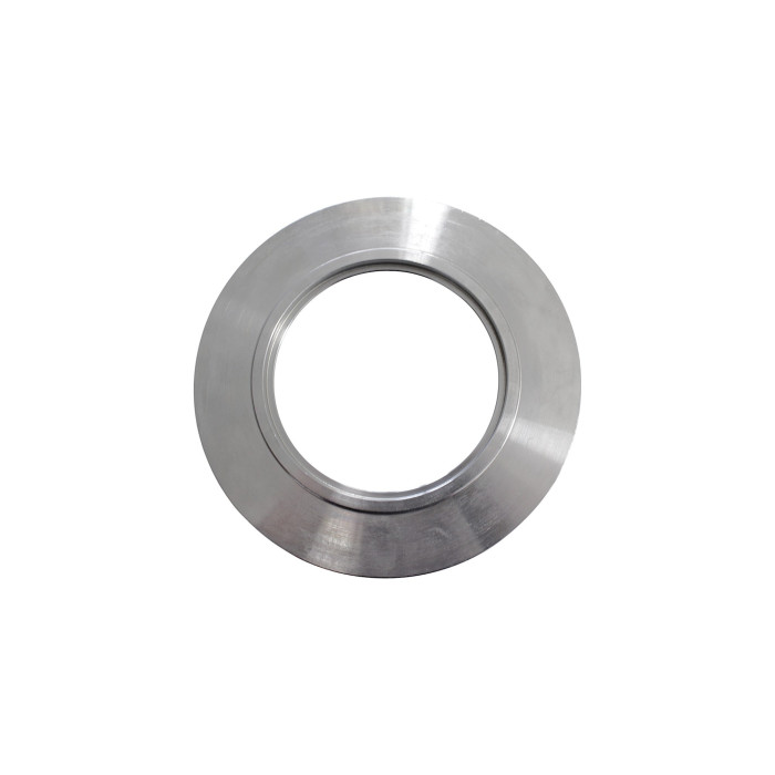 ELEKTROMAGNETINIS DANGTELIS SFA1000 SFA6000