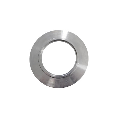 ELEKTROMAGNETINIS DANGTELIS SFA1000 SFA6000