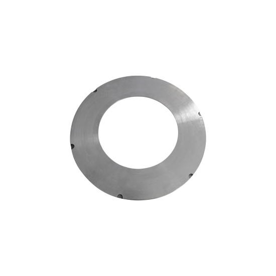 ELEKTROMAGNETINIS DANGTELIS SFA1000 SFA6000