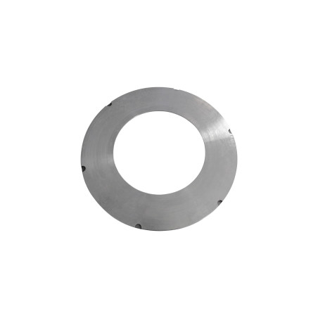 ELEKTROMAGNETINIS DANGTELIS SFA1000 SFA6000