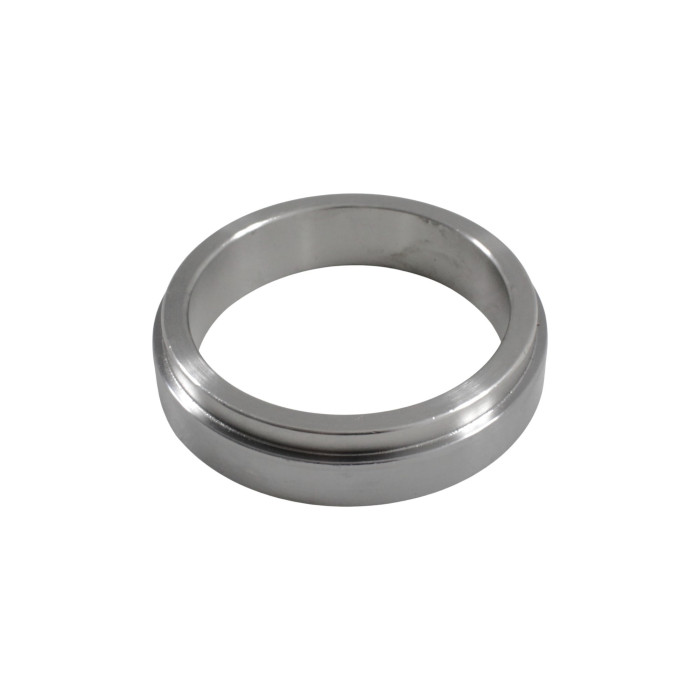 BUSHING SFA1000 SFA6000