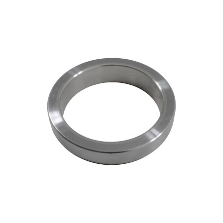 BUSHING SFA1000 SFA6000