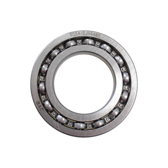 GUOLIS 35X62X9MM SFA1000 SFA6000