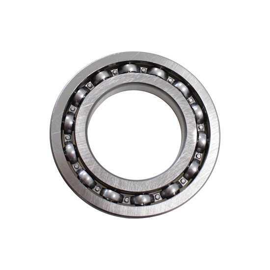 BEARING 35X62X9MM SFA1000 SFA6000