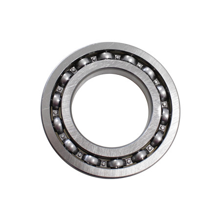 BEARING 35X62X9MM SFA1000 SFA6000