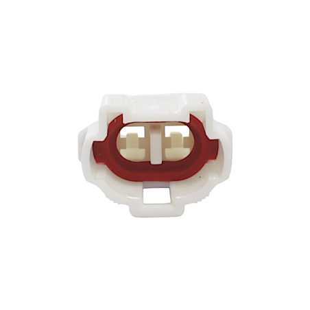 SFA1000 SFA6000 PLUG